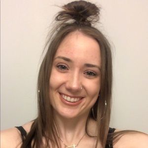 Meet your Posher, Shelby